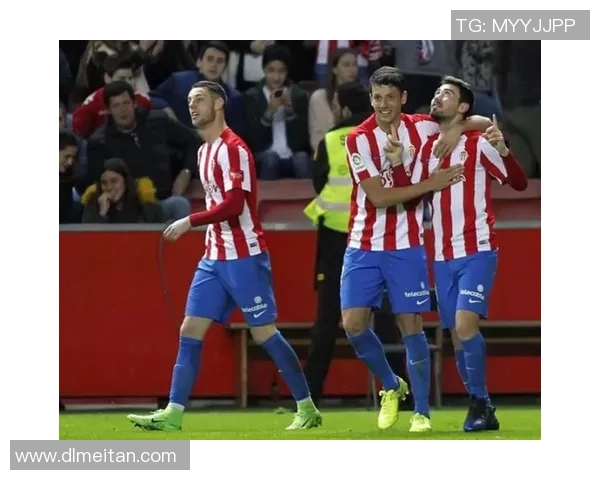 韦斯卡与希洪的激烈对决揭示西乙联赛的竞争魅力与球队实力较量