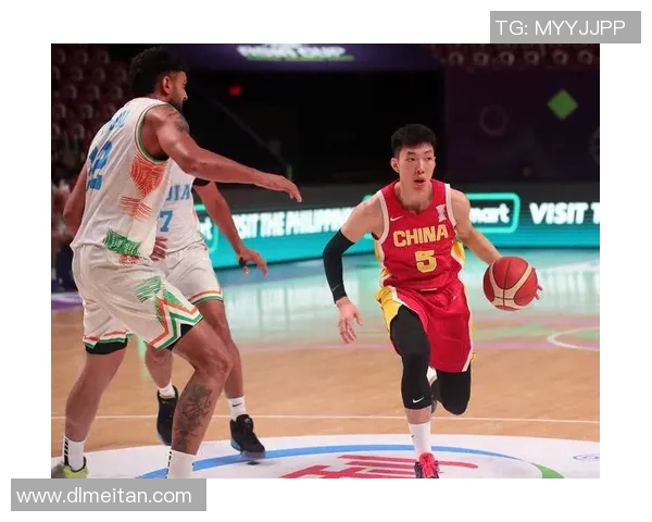 韩国男篮与印度队精彩对决视频回顾全场比赛亮点与精彩瞬间解析
