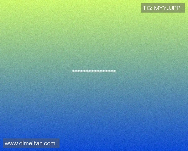 马利汉姆与英特杜古的精彩对决揭示足球战术与团队协作的魅力