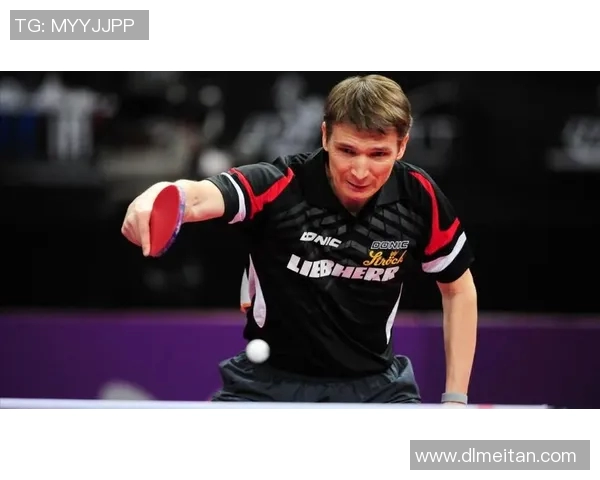 马琳与施拉格巅峰对决乒乓球赛场上的传奇对抗与精彩瞬间回顾