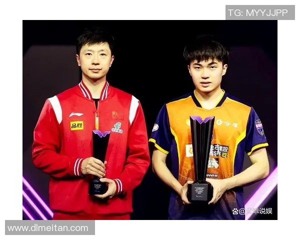 马龙与张本智全场精彩对决回放乒乓球巅峰对决不容错过