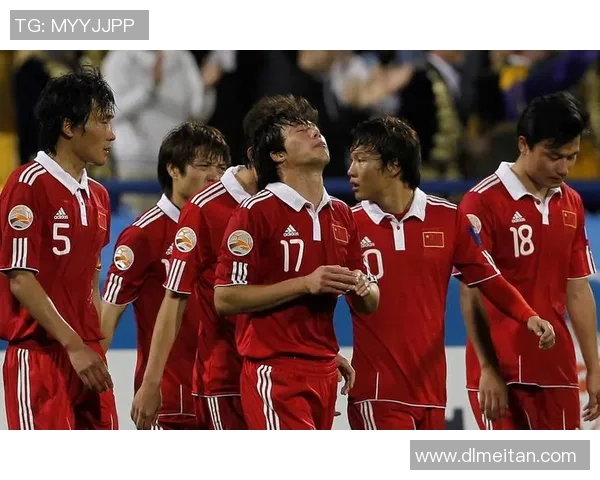 马尔基尼奥斯：从新星到领袖的足球之路与成长故事