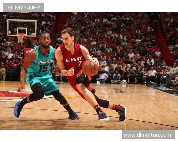 黄蜂与勇士激战CCTV5直播精彩瞬间回顾与赛后分析